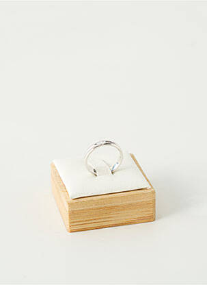 Inel argintiu TATA GISELE femeie