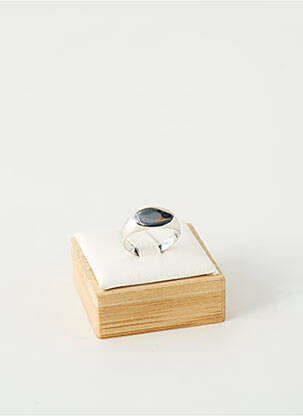 Inel argintiu TATA GISELE femeie