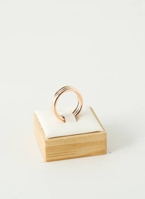 Inel auriu TATA GISELE femeie