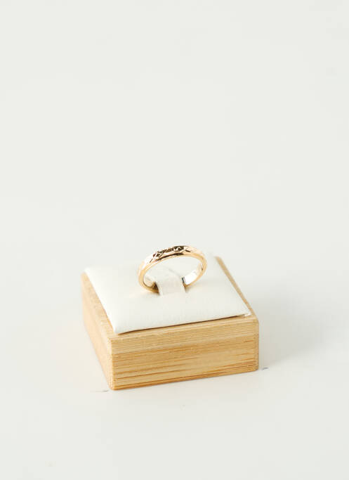 Inel auriu TATA GISELE femeie