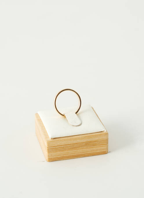 Inel auriu TATA GISELE femeie