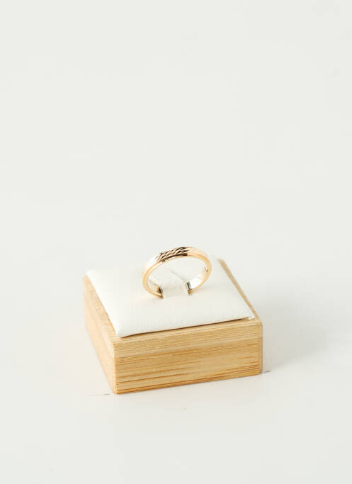 Inel auriu TATA GISELE femeie