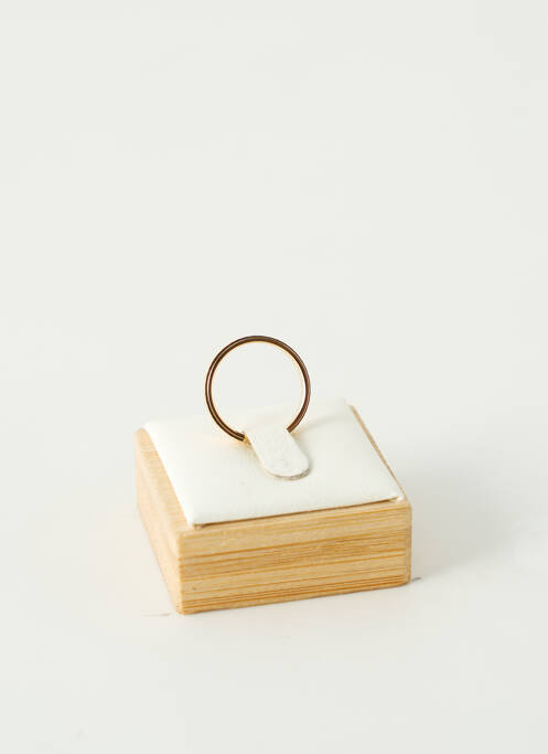 Inel auriu TATA GISELE femeie