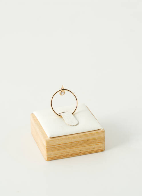 Inel auriu TATA GISELE femeie