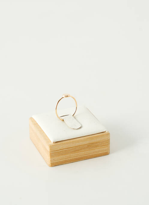 Inel auriu TATA GISELE femeie