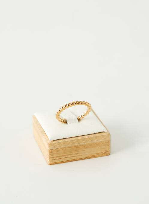 Inel auriu TATA GISELE femeie