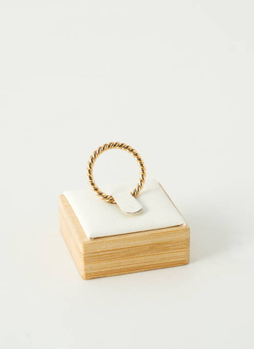 Inel auriu TATA GISELE femeie