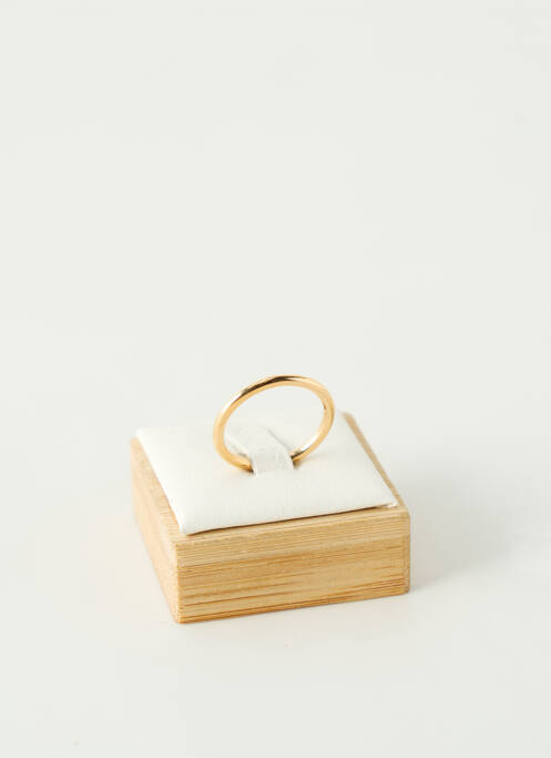 Inel auriu TATA GISELE femeie