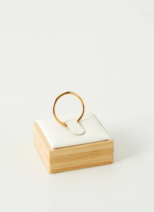 Inel auriu TATA GISELE femeie