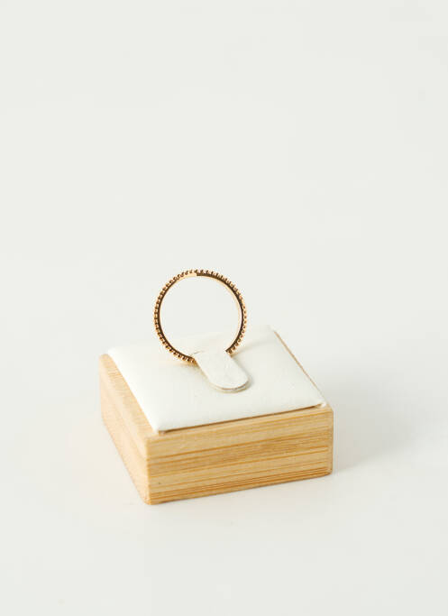 Inel auriu TATA GISELE femeie