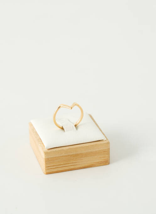 Inel auriu TATA GISELE femeie