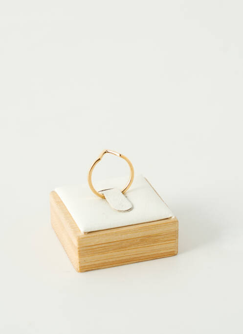 Inel auriu TATA GISELE femeie