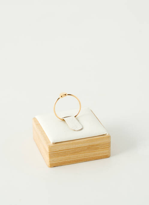 Inel auriu TATA GISELE femeie