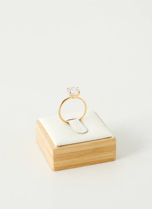 Inel auriu TATA GISELE femeie