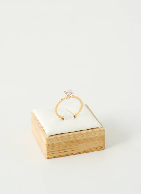 Inel auriu TATA GISELE femeie