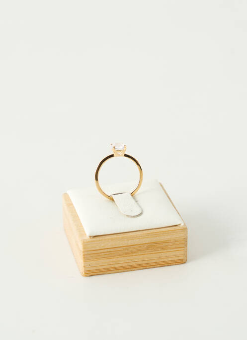 Inel auriu TATA GISELE femeie