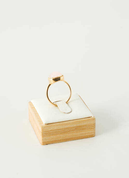 Inel auriu TATA GISELE femeie