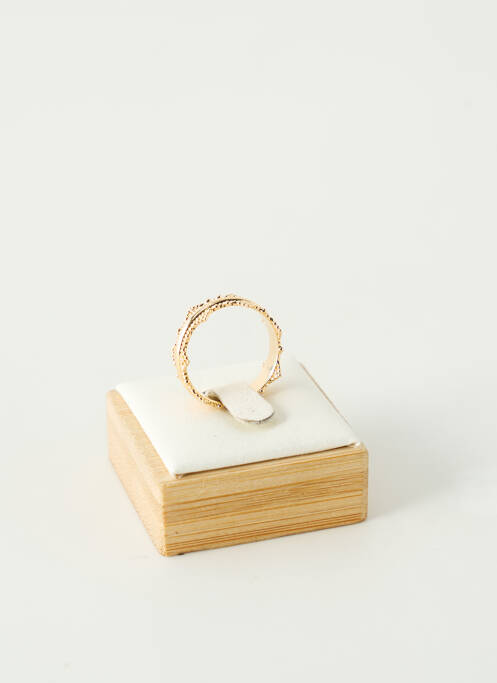 Inel auriu TATA GISELE femeie