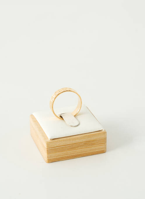 Inel auriu TATA GISELE femeie