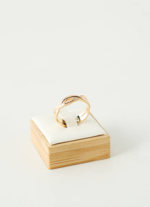 Inel auriu TATA GISELE femeie