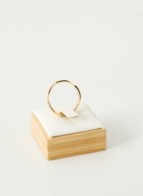 Inel auriu TATA GISELE femeie