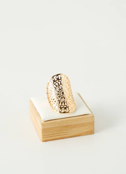 Inel auriu TATA GISELE femeie