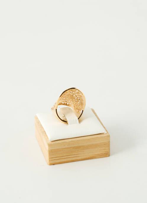 Inel auriu TATA GISELE femeie