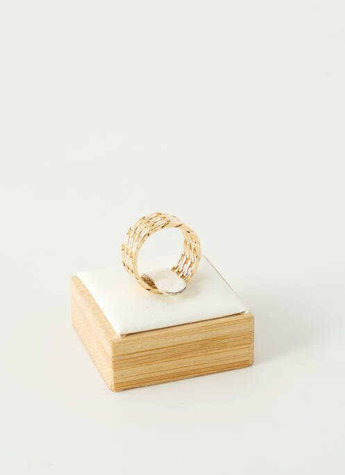 Inel auriu TATA GISELE femeie