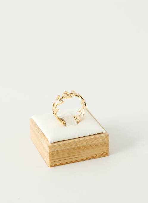 Inel auriu TATA GISELE femeie