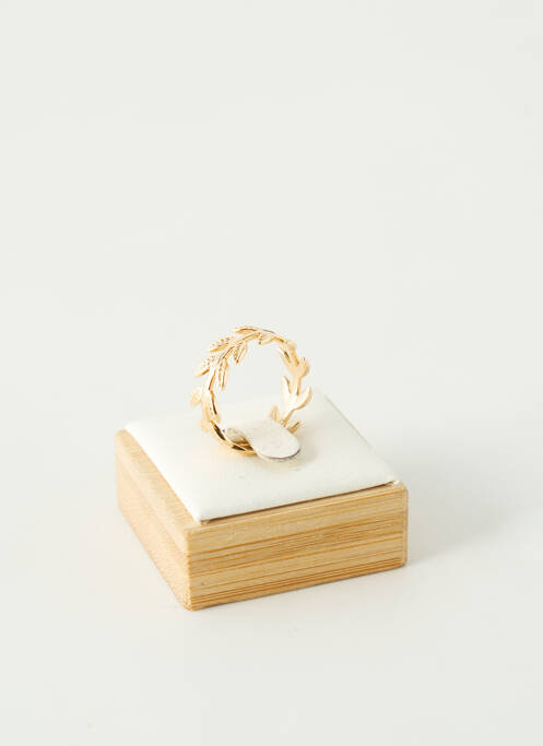 Inel auriu TATA GISELE femeie