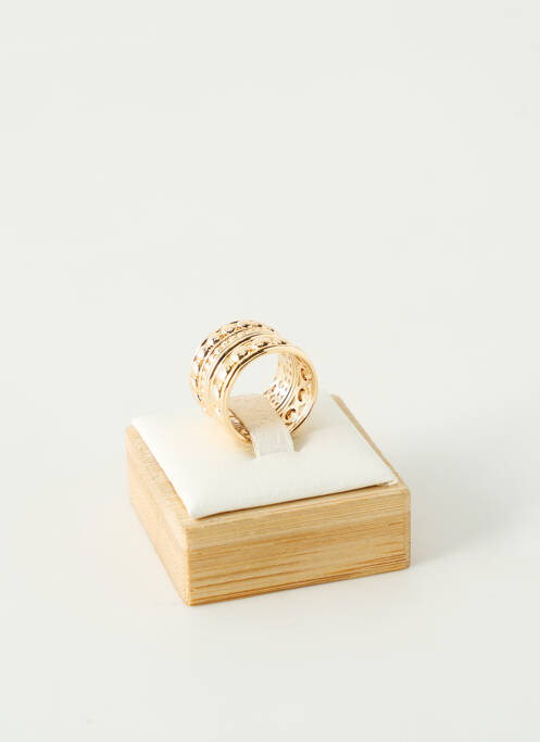 Inel auriu TATA GISELE femeie