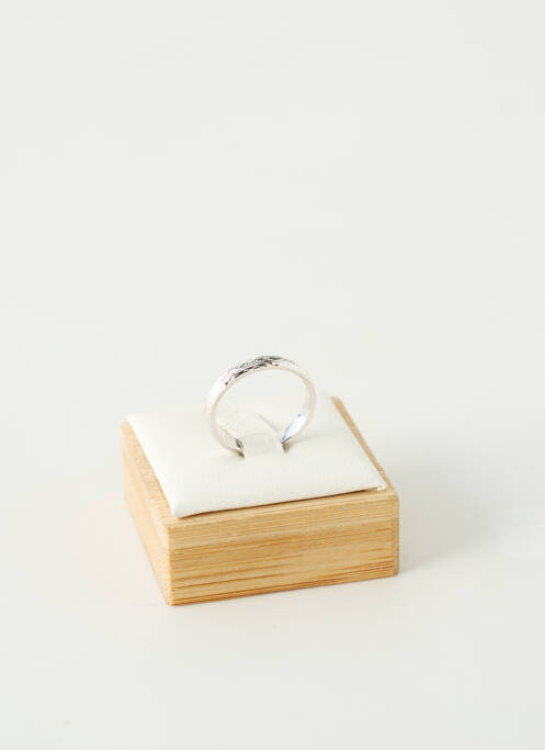 Inel argintiu TATA GISELE femeie