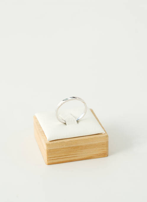 Inel argintiu TATA GISELE femeie