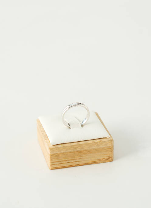 Inel argintiu TATA GISELE femeie