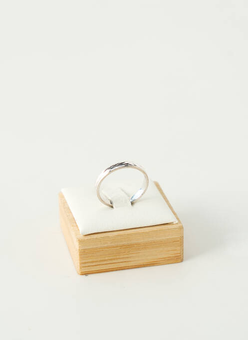 Inel argintiu TATA GISELE femeie