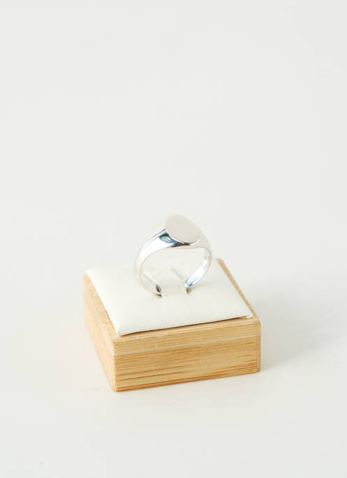 Inel argintiu TATA GISELE femeie