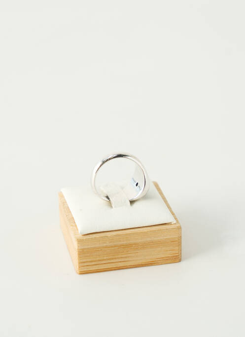 Inel argintiu TATA GISELE femeie