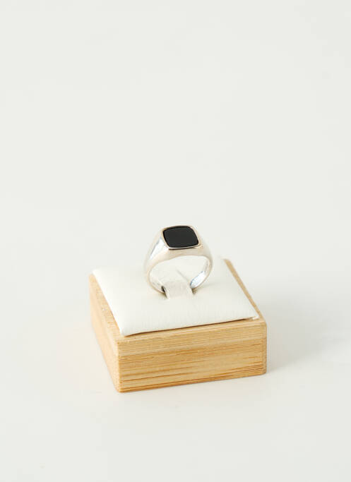 Inel argintiu TATA GISELE femeie