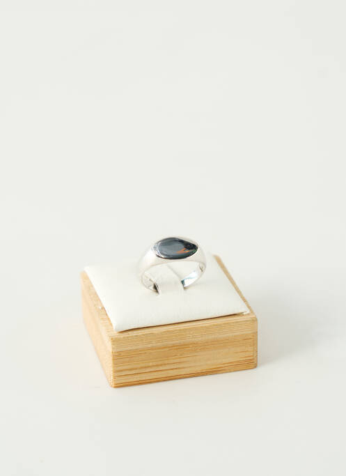 Inel argintiu TATA GISELE femeie