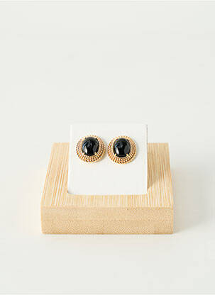 Cercei auriu TATA GISELE femeie