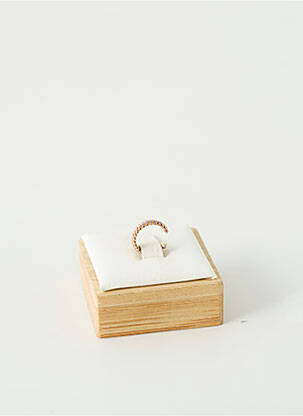 Cercel mono auriu TATA GISELE femeie