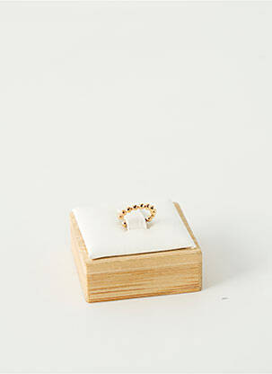 Cercel mono auriu TATA GISELE femeie