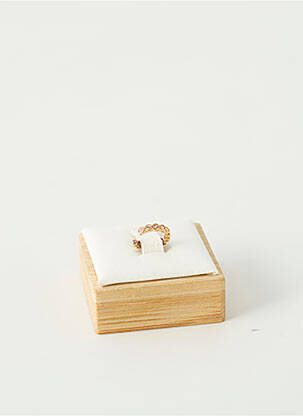 Cercel mono auriu TATA GISELE femeie