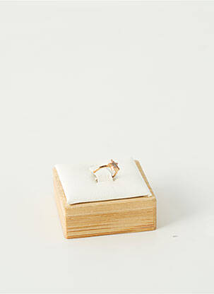 Cercel mono auriu TATA GISELE femeie