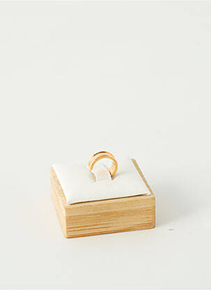 Cercel mono auriu TATA GISELE femeie