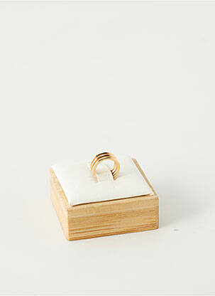 Cercel mono auriu TATA GISELE femeie