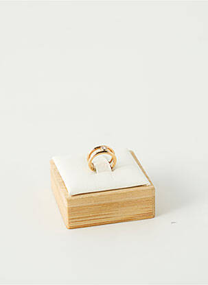 Cercel mono auriu TATA GISELE femeie