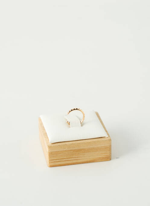 Cercel mono auriu TATA GISELE femeie