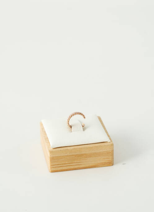 Cercel mono auriu TATA GISELE femeie