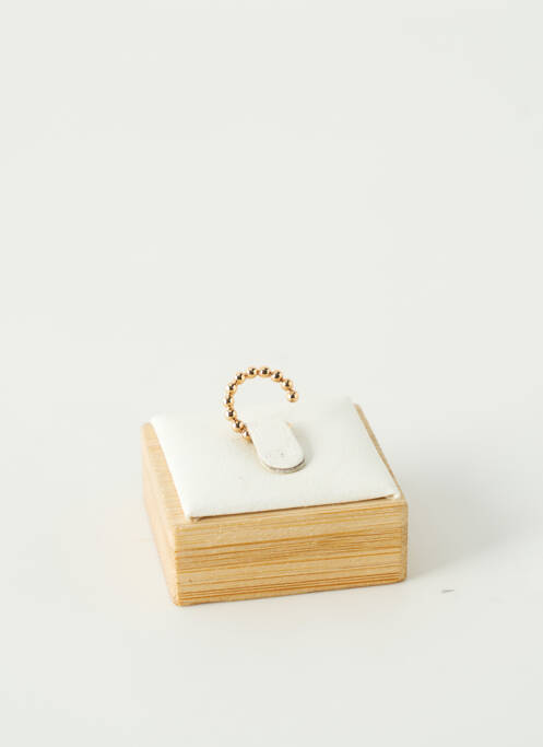 Cercel mono auriu TATA GISELE femeie